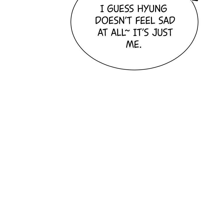 Defence-Mechanism-By-Zed-19-Uncensored-Eng page 83