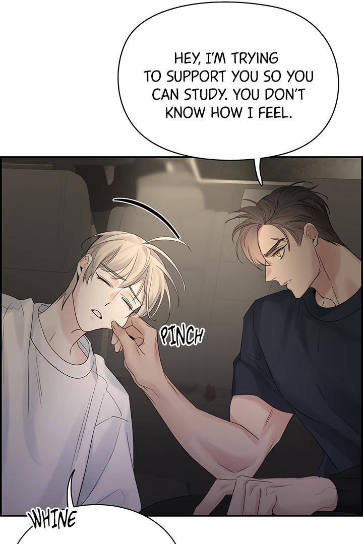 Defence-Mechanism-By-Zed-19-Uncensored-Eng page 84