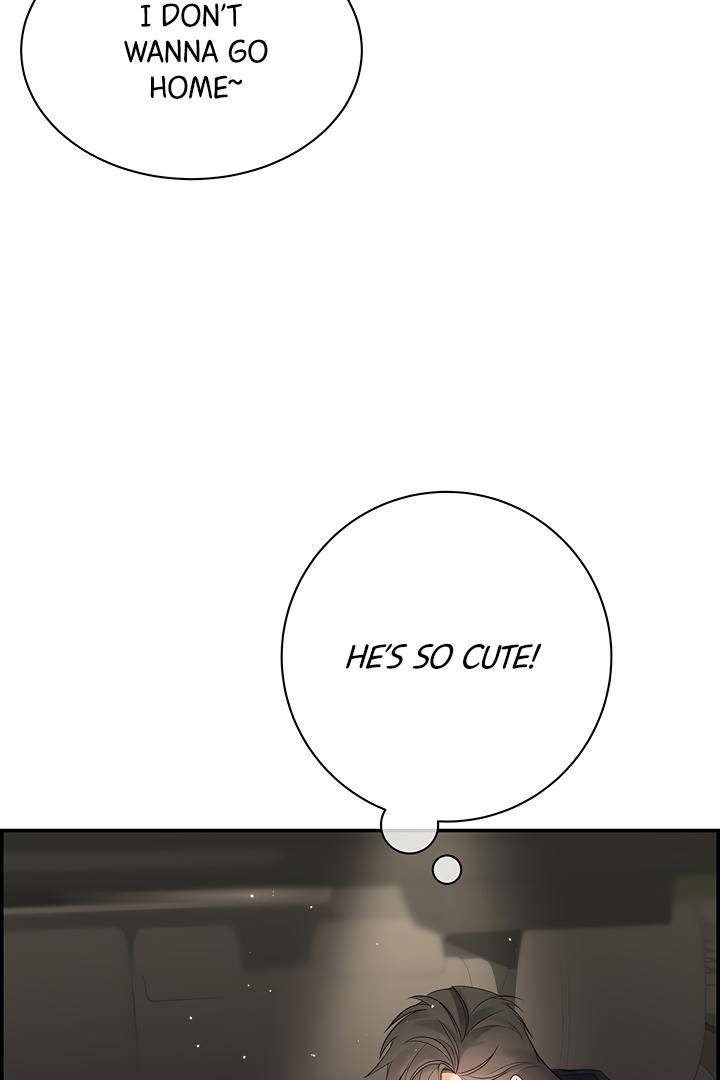 Defence-Mechanism-By-Zed-19-Uncensored-Eng page 85