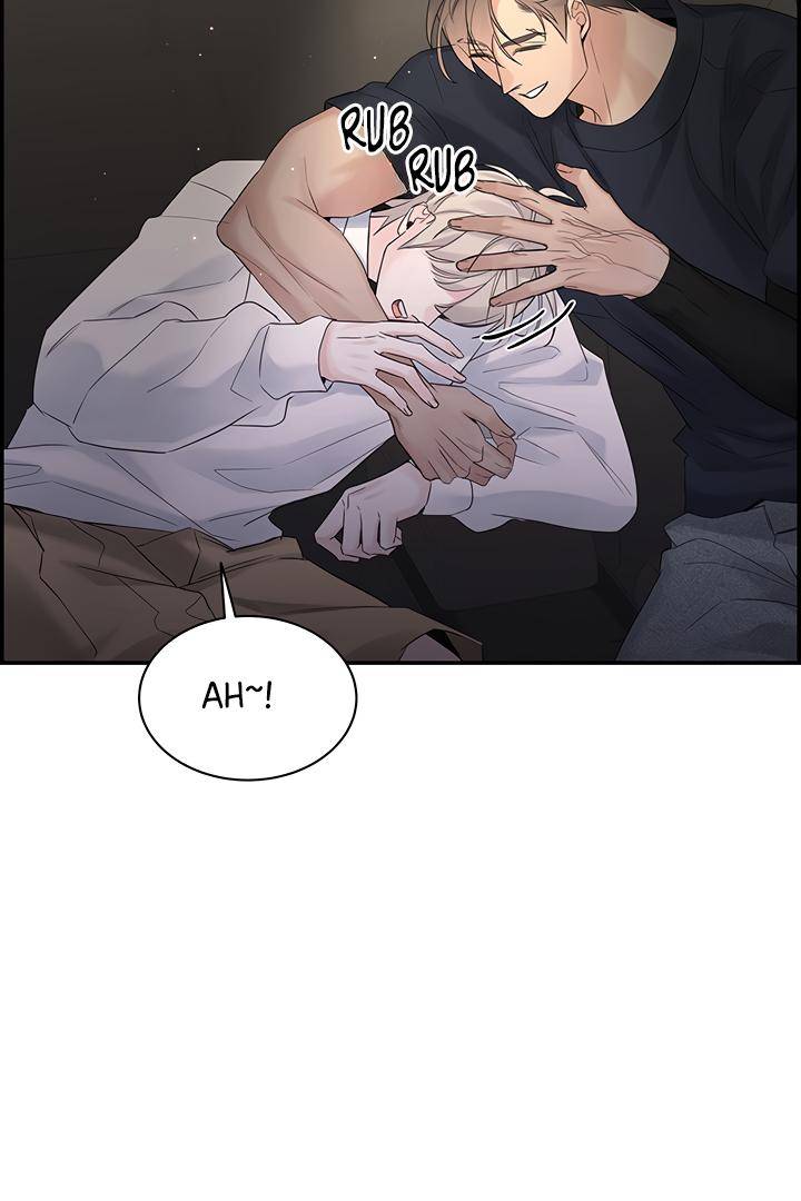 Defence-Mechanism-By-Zed-19-Uncensored-Eng page 86