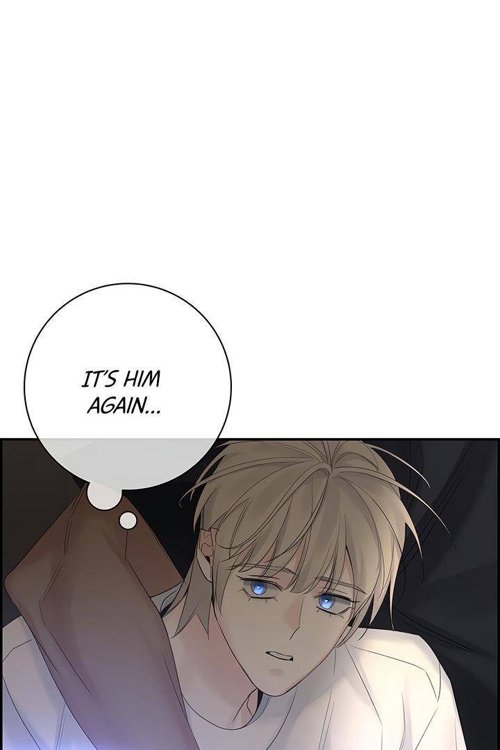 Defence-Mechanism-By-Zed-19-Uncensored-Eng page 88