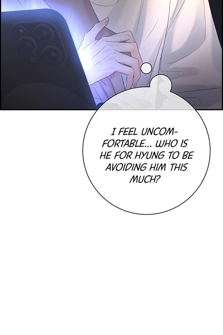 Defence-Mechanism-By-Zed-19-Uncensored-Eng page 89