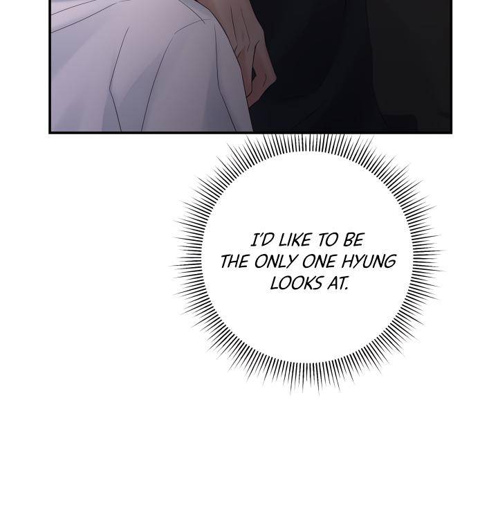 Defence-Mechanism-By-Zed-19-Uncensored-Eng page 91