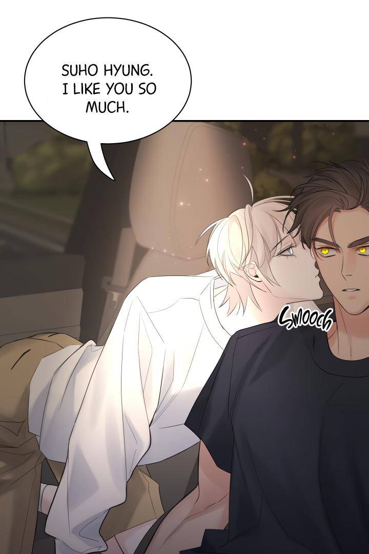 Defence-Mechanism-By-Zed-19-Uncensored-Eng page 92