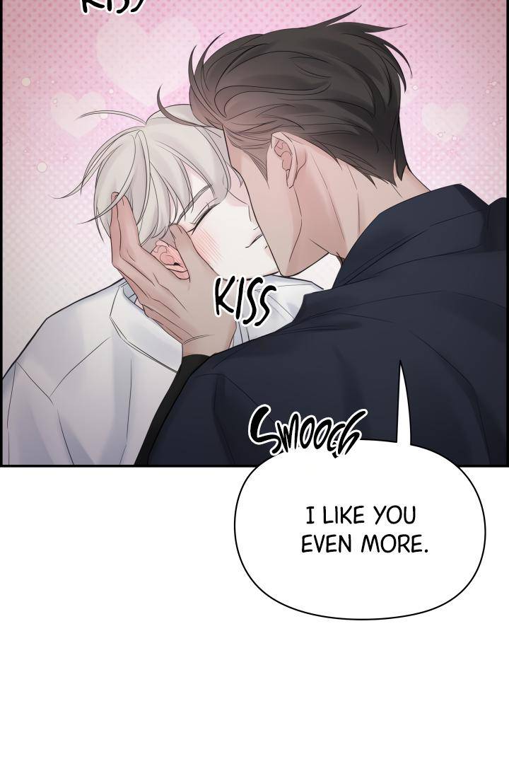 Defence-Mechanism-By-Zed-19-Uncensored-Eng page 94