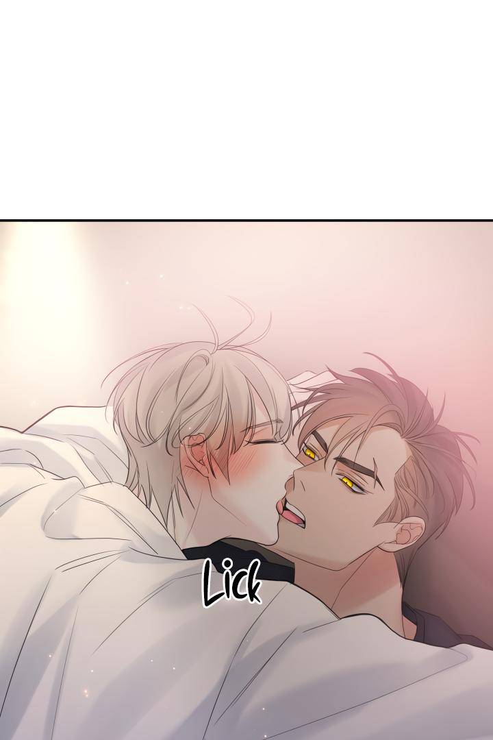 Defence-Mechanism-By-Zed-19-Uncensored-Eng page 95