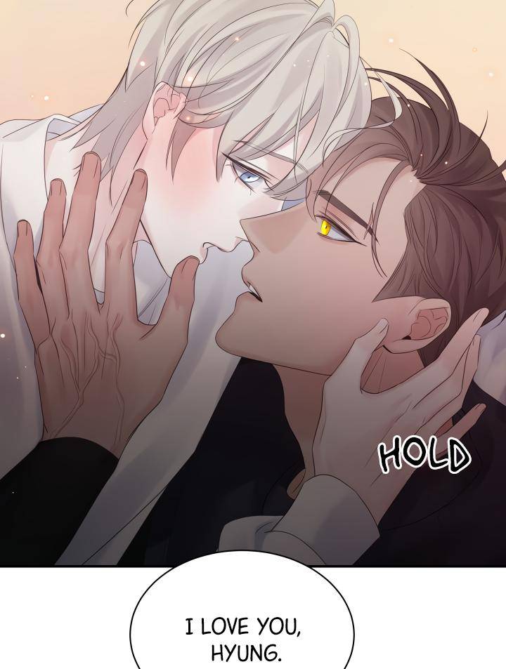 Defence-Mechanism-By-Zed-19-Uncensored-Eng page 97