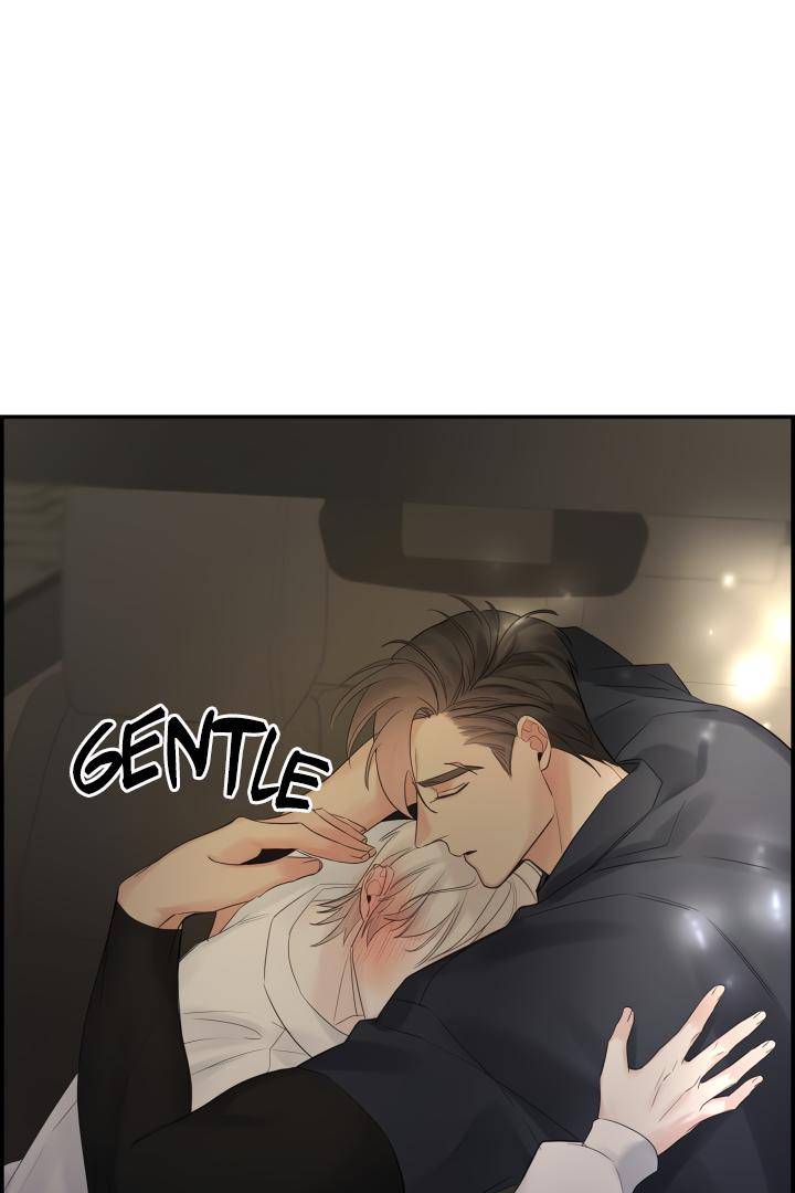 Defence-Mechanism-By-Zed-19-Uncensored-Eng page 100