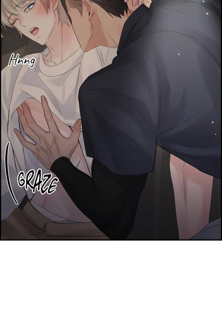 Defence-Mechanism-By-Zed-19-Uncensored-Eng page 102