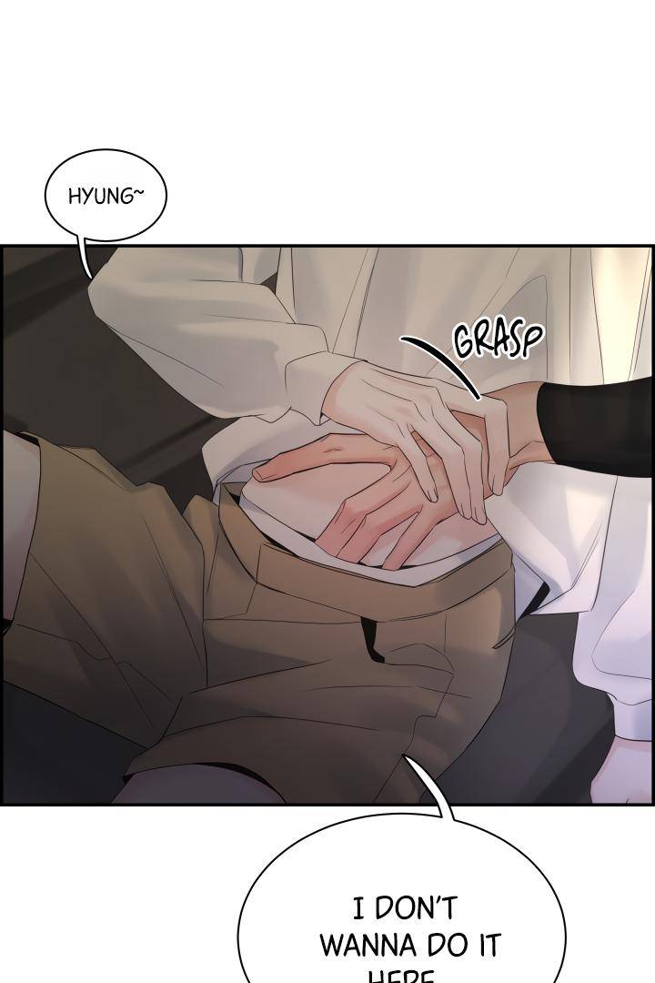 Defence-Mechanism-By-Zed-19-Uncensored-Eng page 103