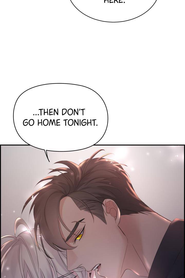 Defence-Mechanism-By-Zed-19-Uncensored-Eng page 104
