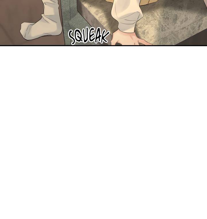 Defence-Mechanism-By-Zed-19-Uncensored-Eng page 6