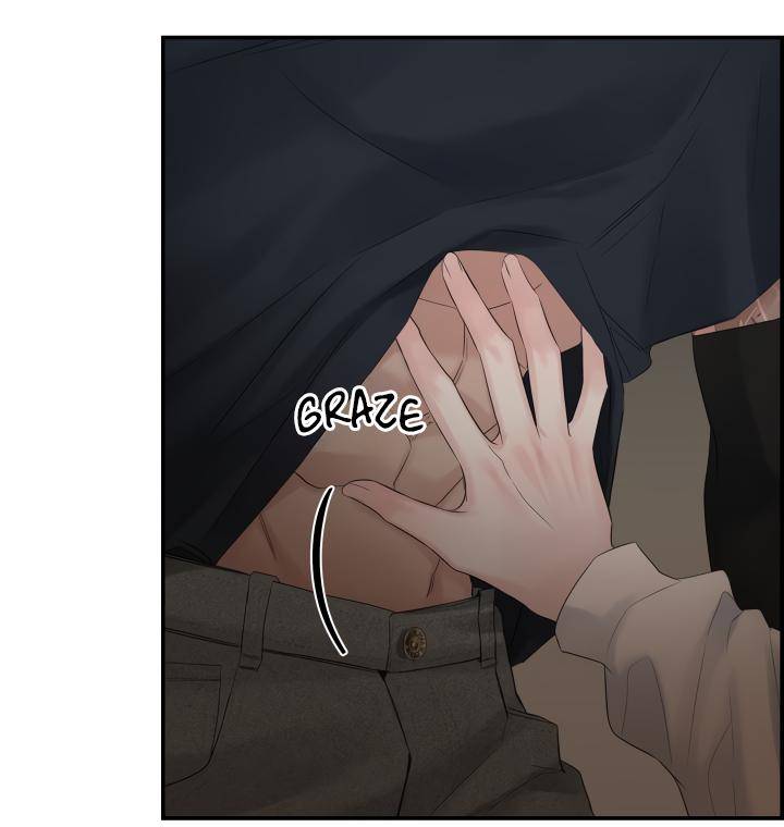 Defence-Mechanism-By-Zed-19-Uncensored-Eng page 7