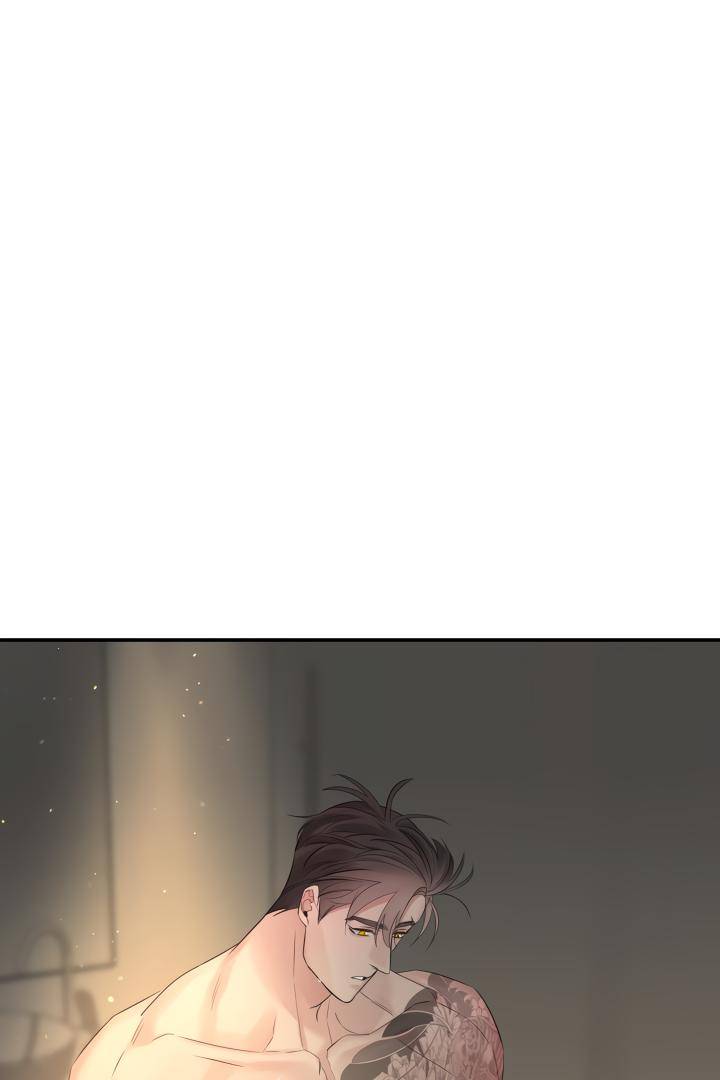 Defence-Mechanism-By-Zed-19-Uncensored-Eng page 8