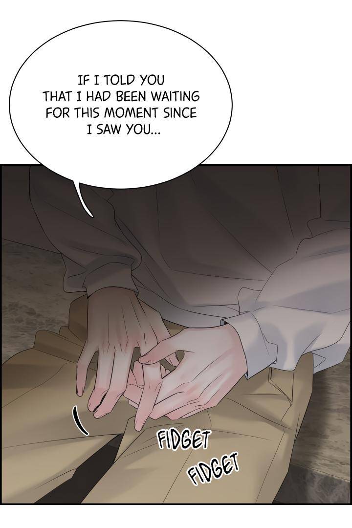 Defence-Mechanism-By-Zed-19-Uncensored-Eng page 10