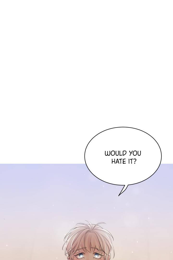 Defence-Mechanism-By-Zed-19-Uncensored-Eng page 11