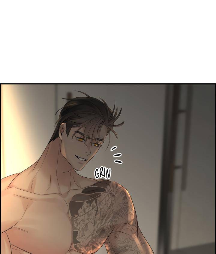 Defence-Mechanism-By-Zed-19-Uncensored-Eng page 13