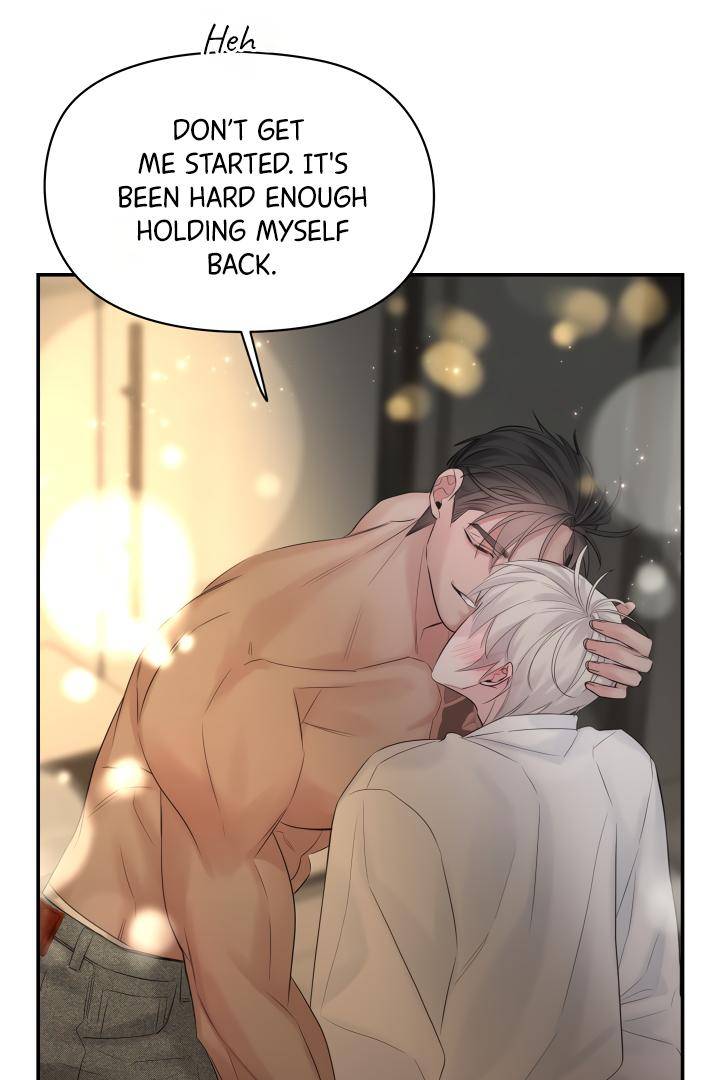 Defence-Mechanism-By-Zed-19-Uncensored-Eng page 15