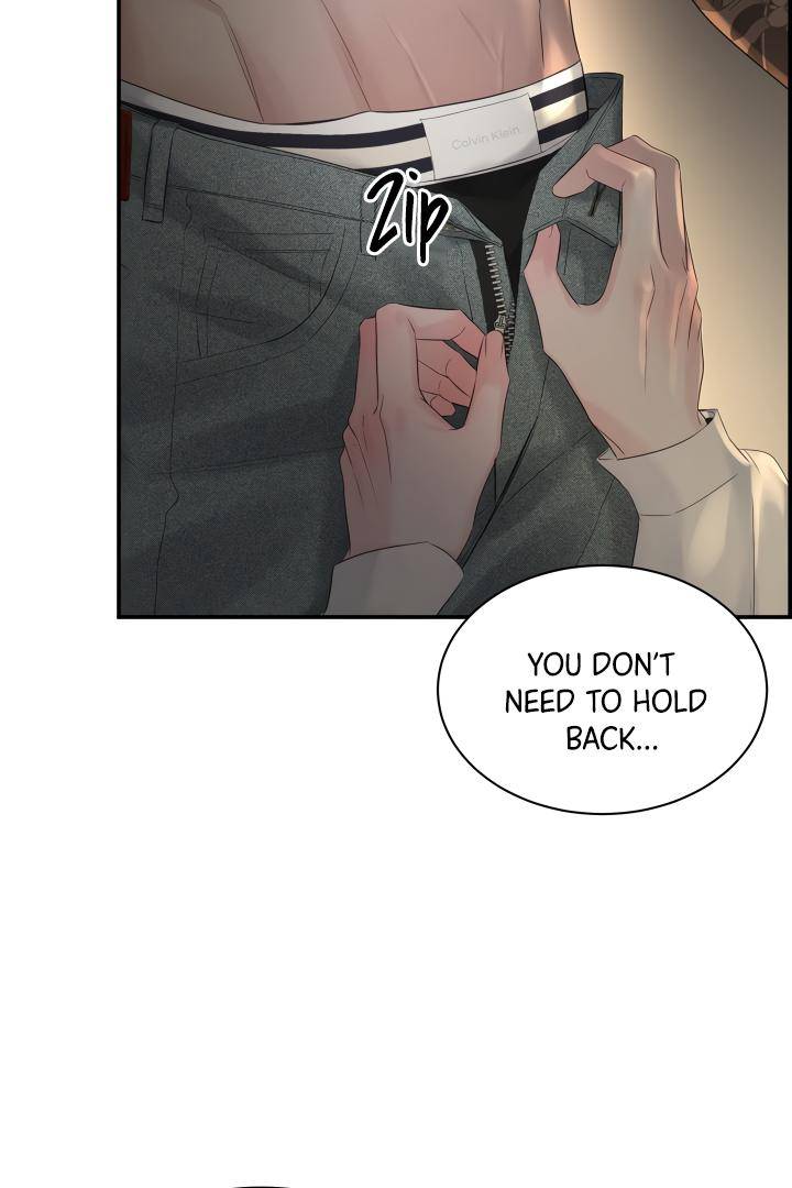 Defence-Mechanism-By-Zed-19-Uncensored-Eng page 17