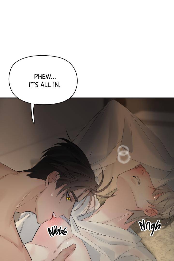 Defence-Mechanism-By-Zed-19-Uncensored-Eng page 32