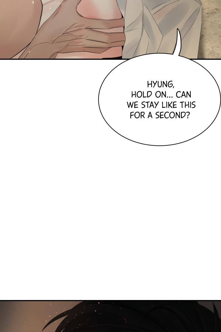 Defence-Mechanism-By-Zed-19-Uncensored-Eng page 33