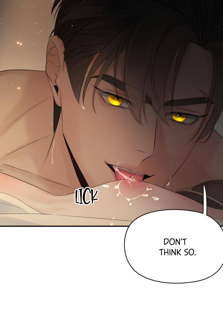 Defence-Mechanism-By-Zed-19-Uncensored-Eng page 34