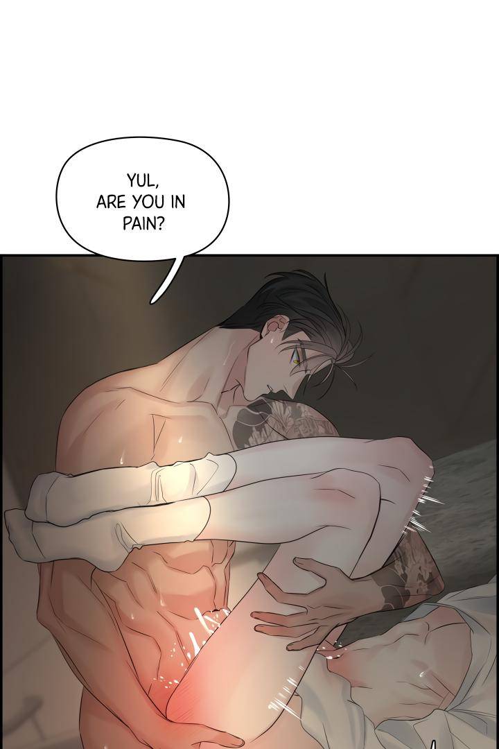 Defence-Mechanism-By-Zed-19-Uncensored-Eng page 35