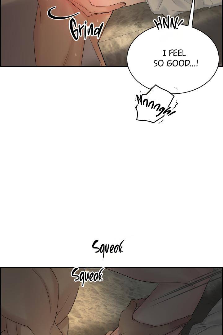 Defence-Mechanism-By-Zed-19-Uncensored-Eng page 36
