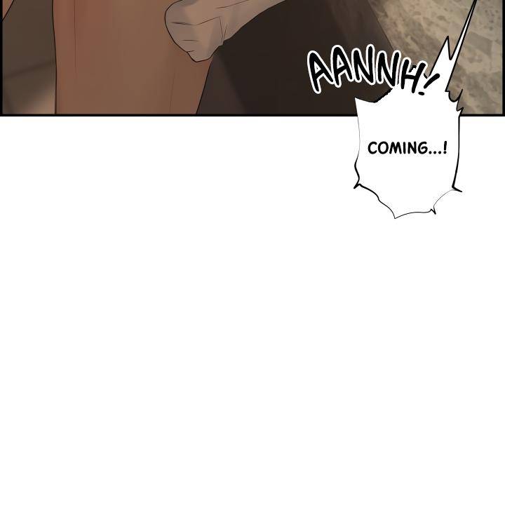 Defence-Mechanism-By-Zed-19-Uncensored-Eng page 38