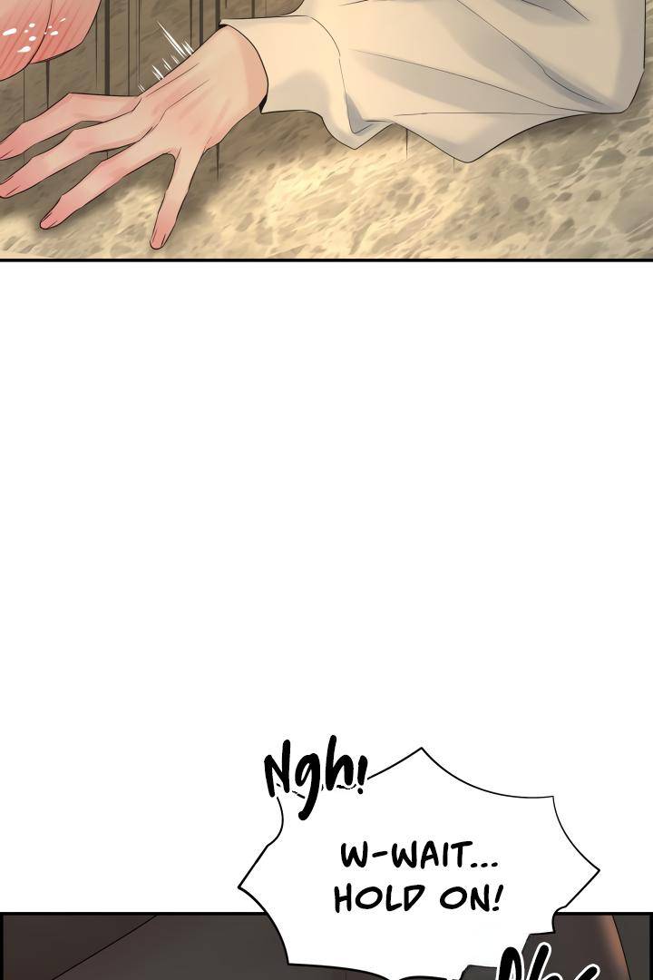 Defence-Mechanism-By-Zed-19-Uncensored-Eng page 40