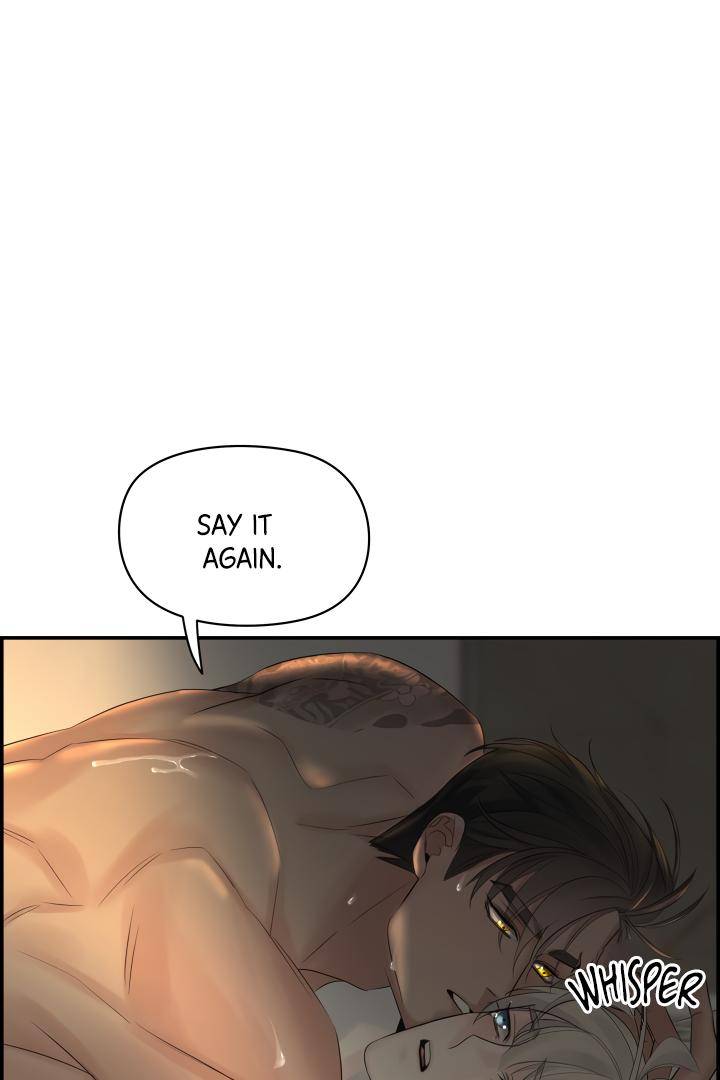 Defence-Mechanism-By-Zed-19-Uncensored-Eng page 42
