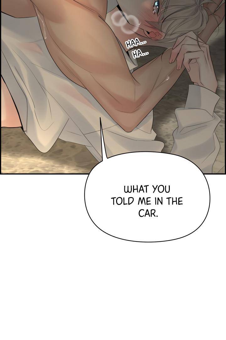 Defence-Mechanism-By-Zed-19-Uncensored-Eng page 43