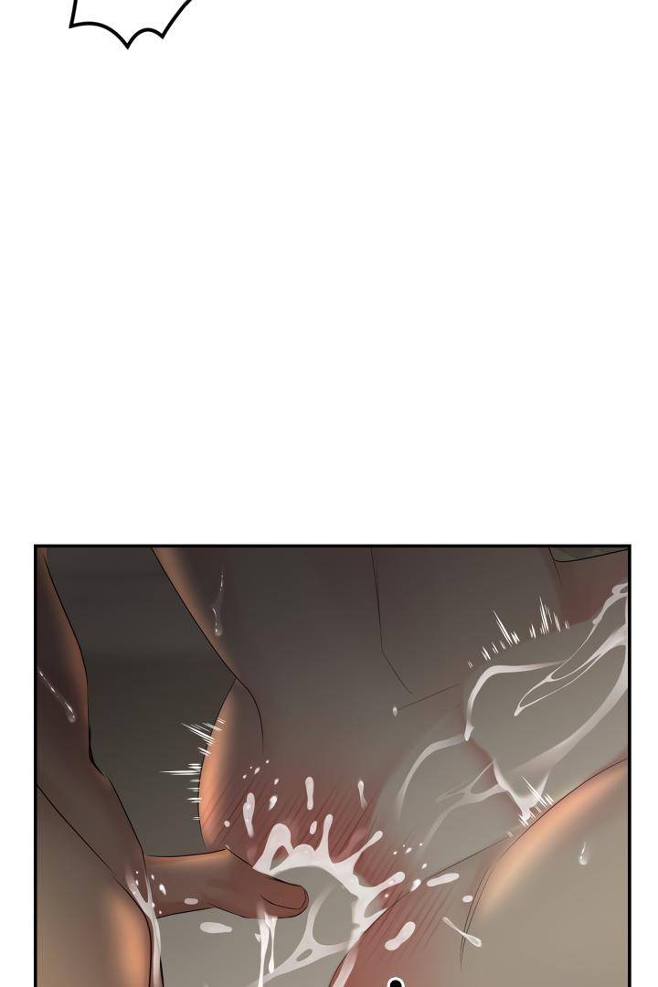 Defence-Mechanism-By-Zed-19-Uncensored-Eng page 47