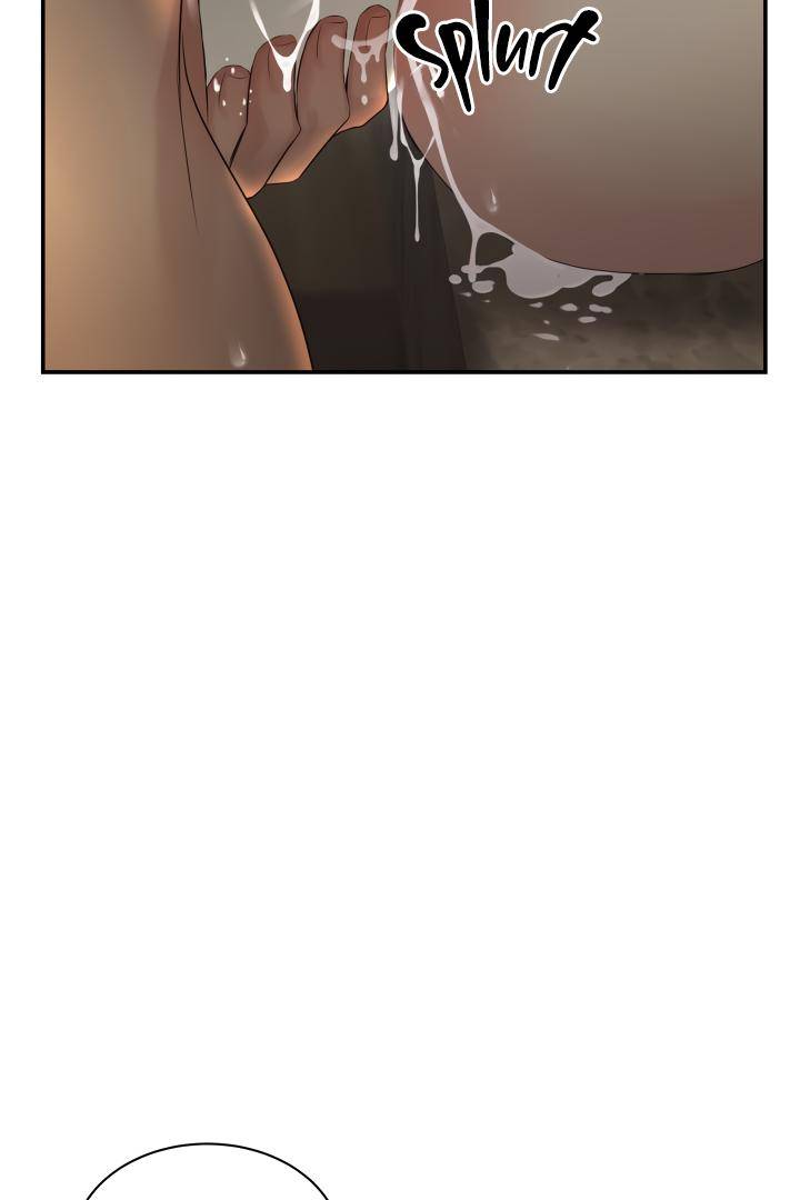 Defence-Mechanism-By-Zed-19-Uncensored-Eng page 48