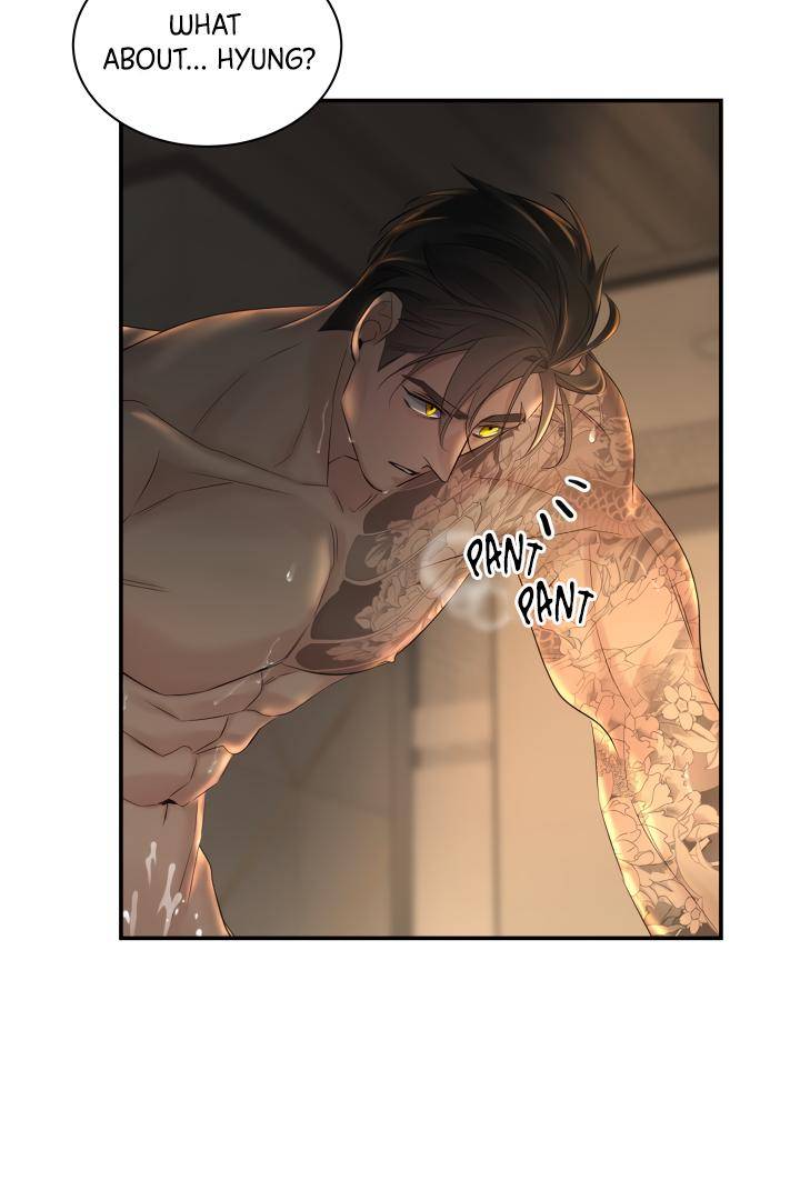 Defence-Mechanism-By-Zed-19-Uncensored-Eng page 49