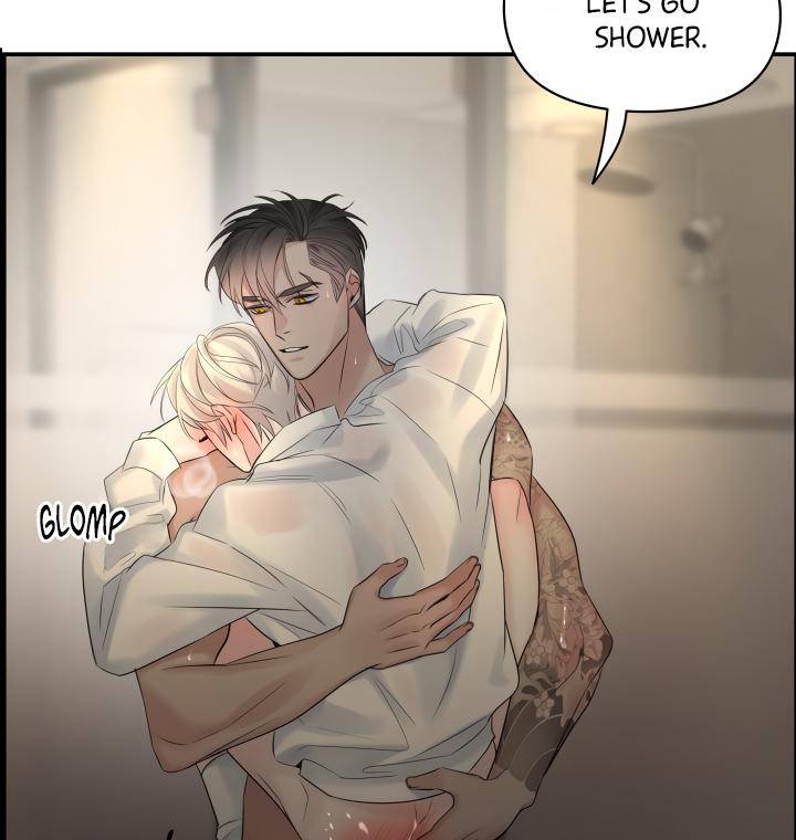 Defence-Mechanism-By-Zed-19-Uncensored-Eng page 52