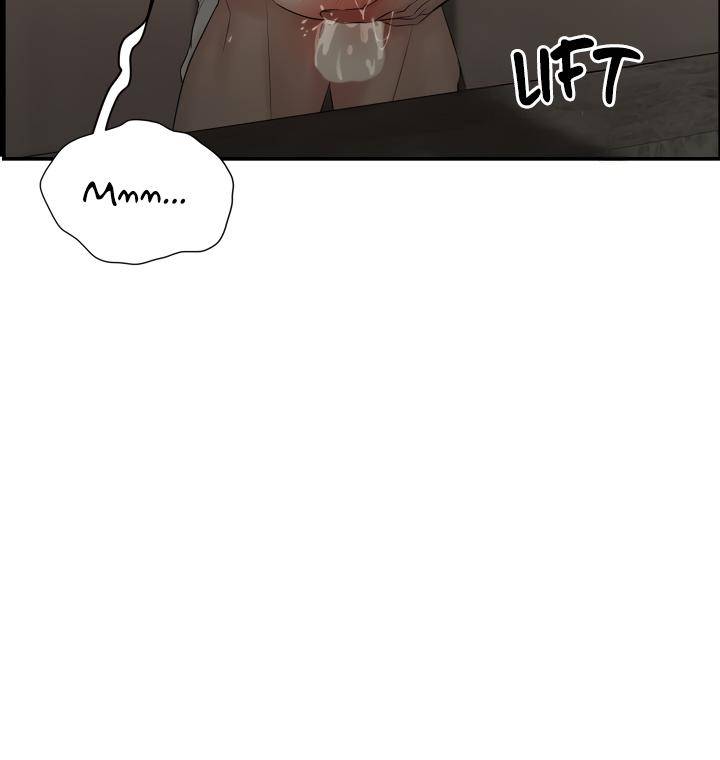Defence-Mechanism-By-Zed-19-Uncensored-Eng page 53