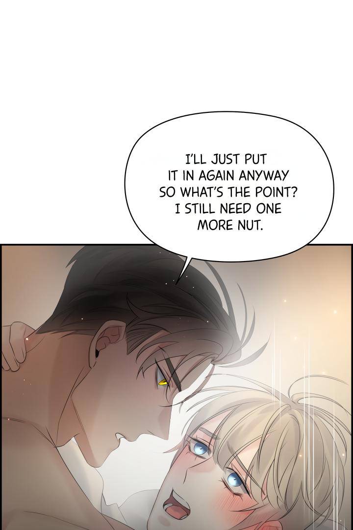 Defence-Mechanism-By-Zed-19-Uncensored-Eng page 55