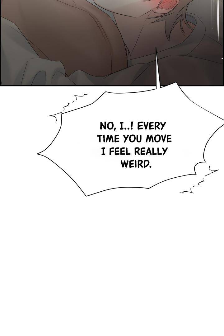 Defence-Mechanism-By-Zed-19-Uncensored-Eng page 56