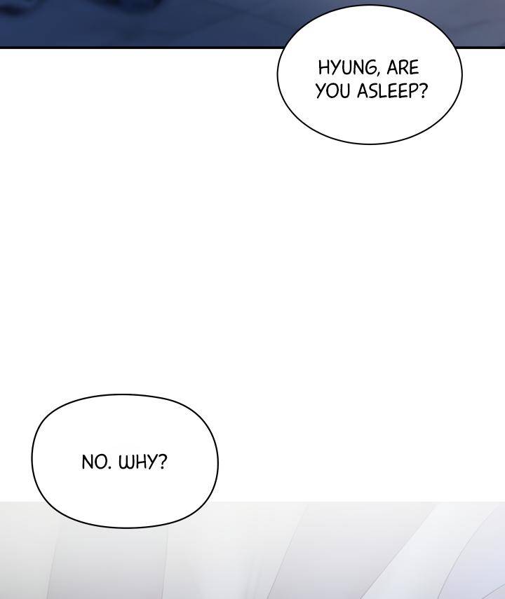 Defence-Mechanism-By-Zed-19-Uncensored-Eng page 60