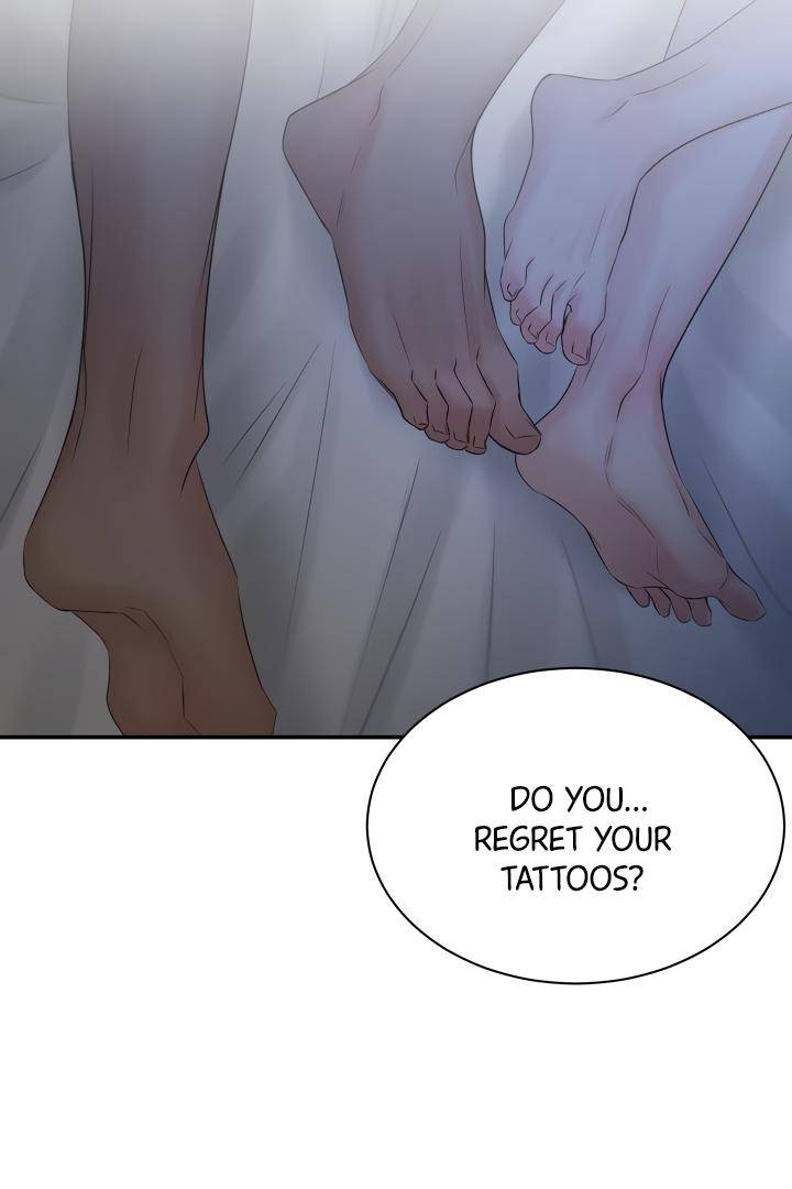 Defence-Mechanism-By-Zed-19-Uncensored-Eng page 61