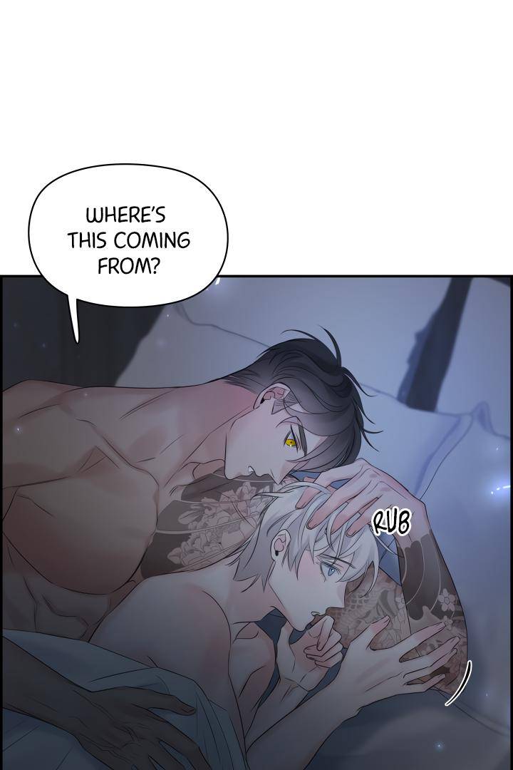 Defence-Mechanism-By-Zed-19-Uncensored-Eng page 62