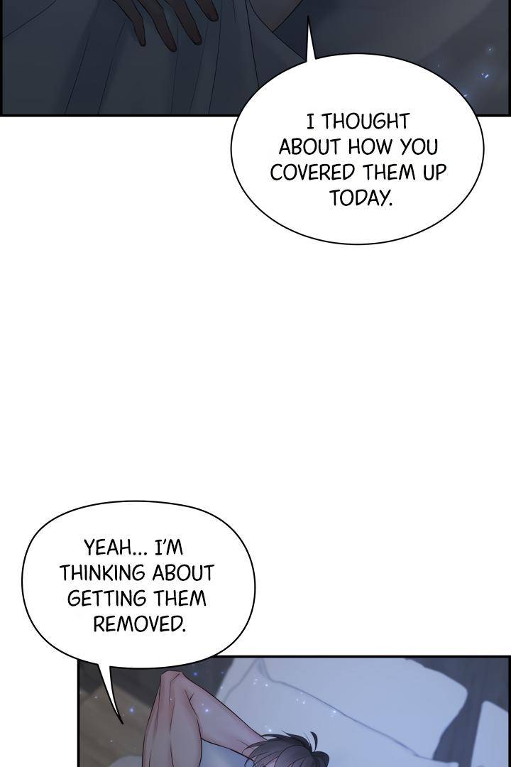 Defence-Mechanism-By-Zed-19-Uncensored-Eng page 63