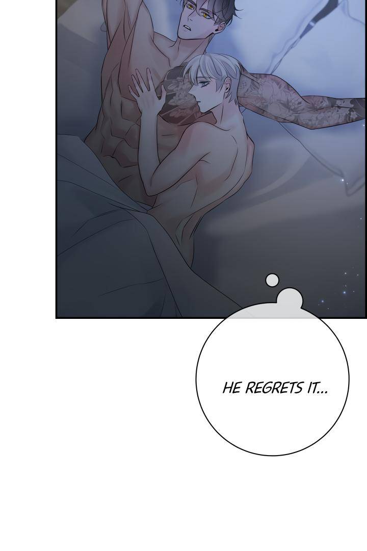 Defence-Mechanism-By-Zed-19-Uncensored-Eng page 64
