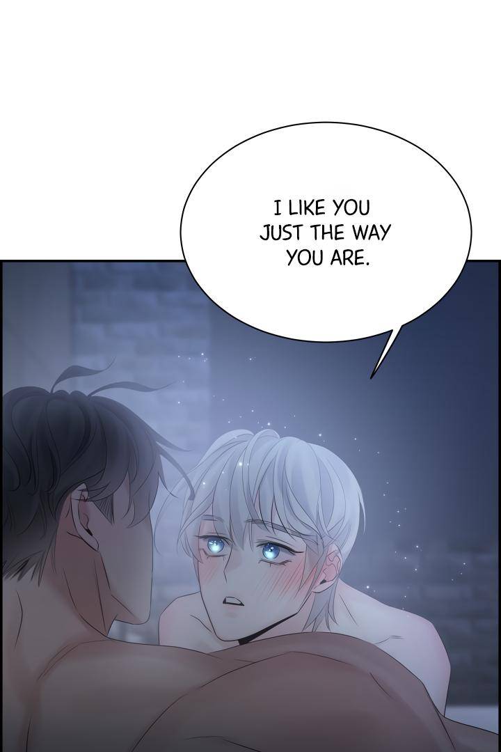 Defence-Mechanism-By-Zed-19-Uncensored-Eng page 65