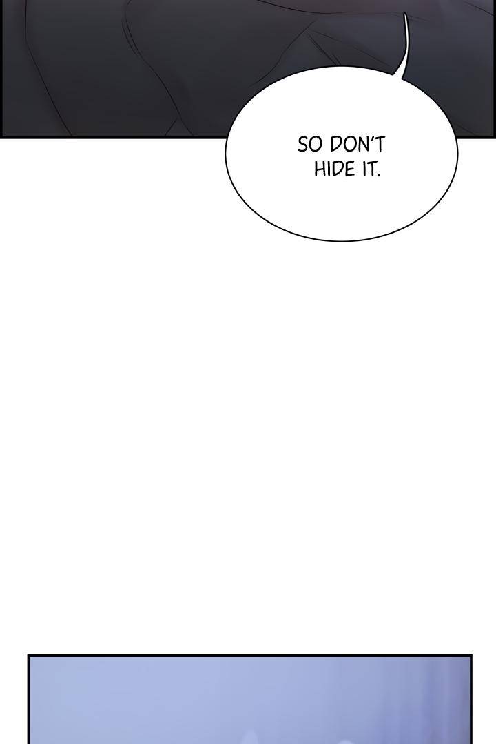 Defence-Mechanism-By-Zed-19-Uncensored-Eng page 66