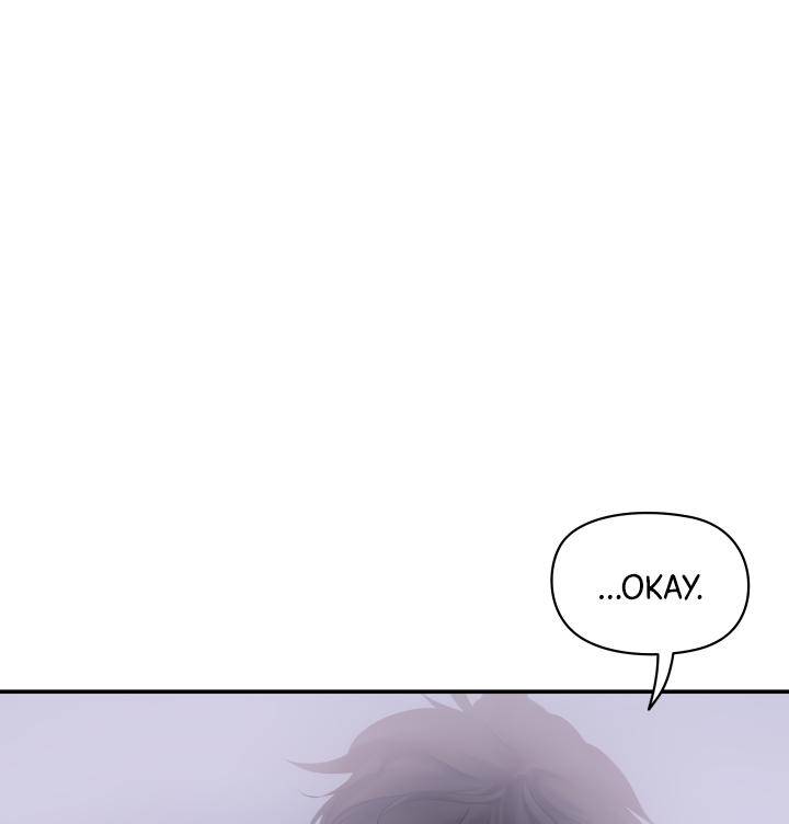 Defence-Mechanism-By-Zed-19-Uncensored-Eng page 68