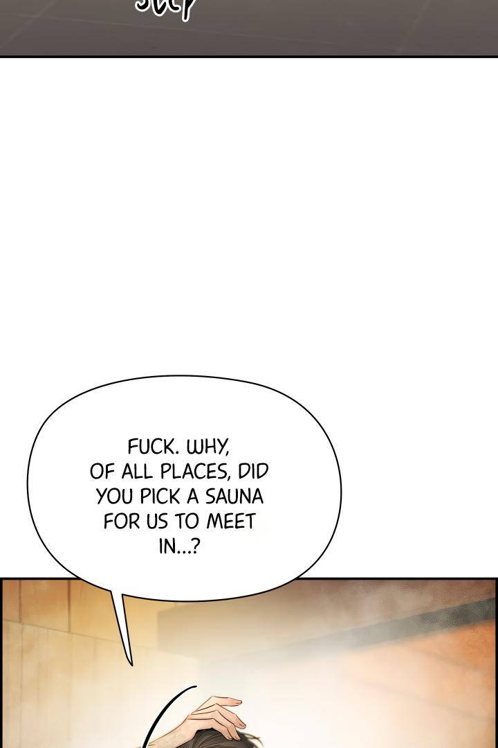 Defence-Mechanism-By-Zed-19-Uncensored-Eng page 72