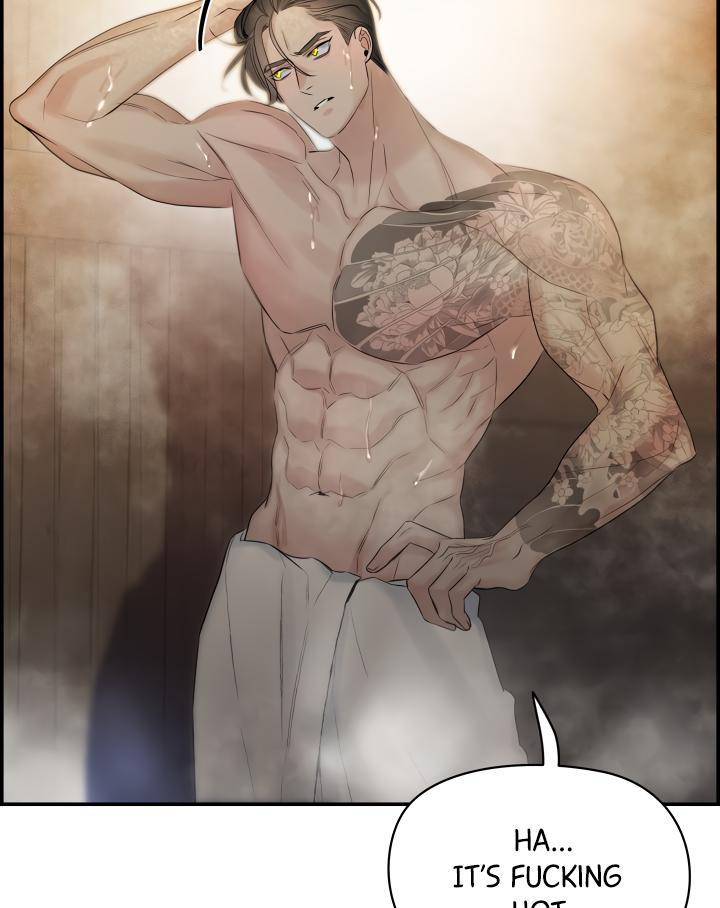 Defence-Mechanism-By-Zed-19-Uncensored-Eng page 73