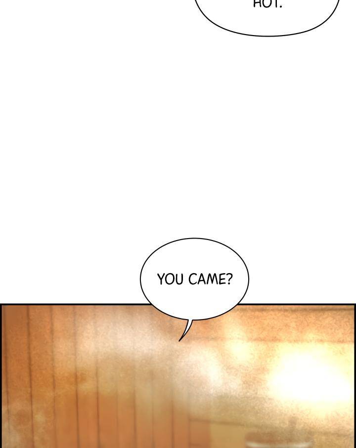 Defence-Mechanism-By-Zed-19-Uncensored-Eng page 74